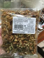 Cerneaux de Noix
