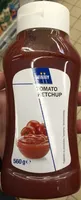 Tomato Ketchup