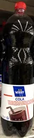 Cola