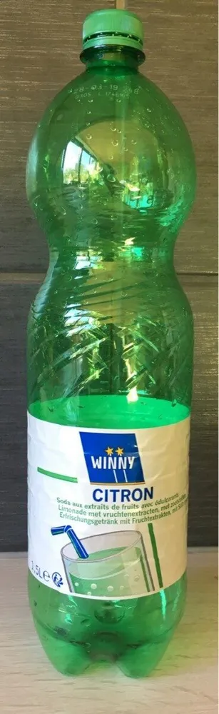 Citron