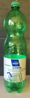Citron