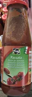 Passata