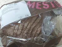Briquetier 600g
