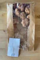 Chouquette