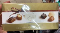 Selection
