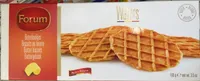 Wafers