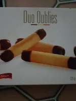 Duo oublies
