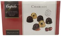 Cherises
