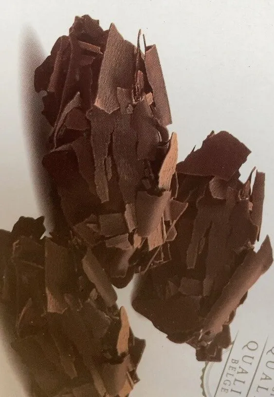 Truffels