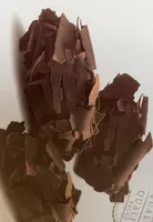 Truffels