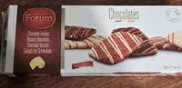 Chocolates
