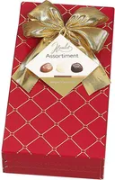 Assortiment Belgian Chocolates