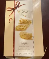 Truffles