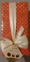Assortiment