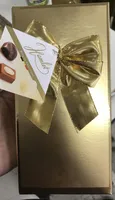 Chocolat belge