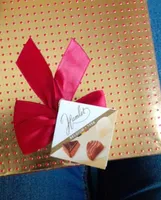 Chocolat