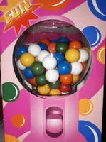 Kauwgombaldispencer