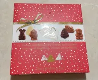 Cioccolatini