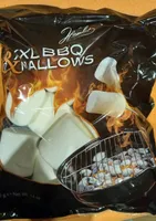 Chamallows