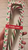 Candy cane