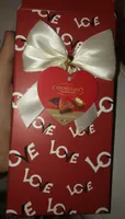 excelcium chocolat