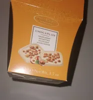 Choc et plus