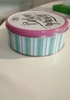 Biscuit