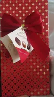 Assortiment belgian Chocolatates