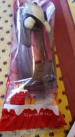 Melkchocolade