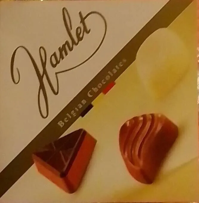 Hambet