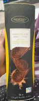 Lait Caramel Sel De Mer