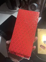 Sortido De Bombons De Chocolate Belga