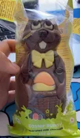 Easter bunny