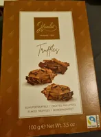 Truffles