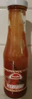 Ketchup