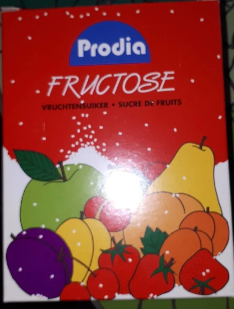 Fructose