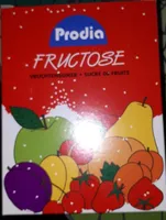 Fructose