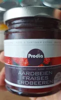 Confiture