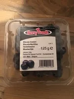 Berryfresh