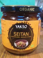 Seitan