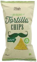 Tortilla Chips