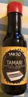 Tamari