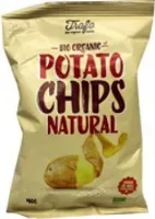 Chips Mini Salees