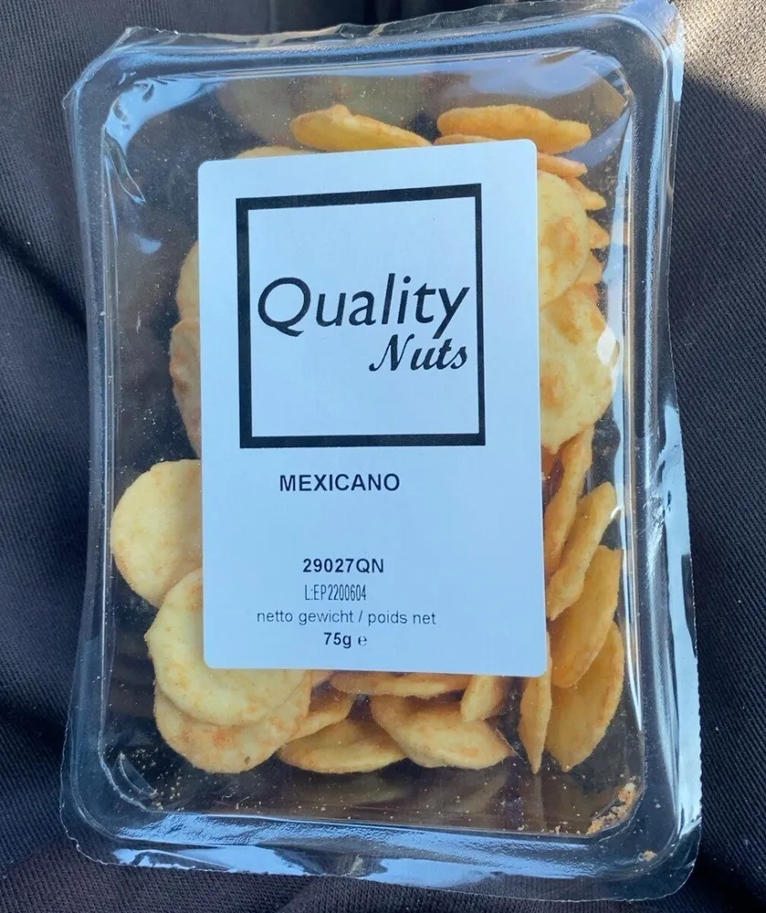 Mexicano