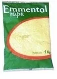 emmental