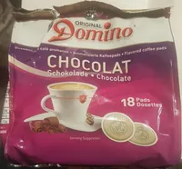 Chocolat