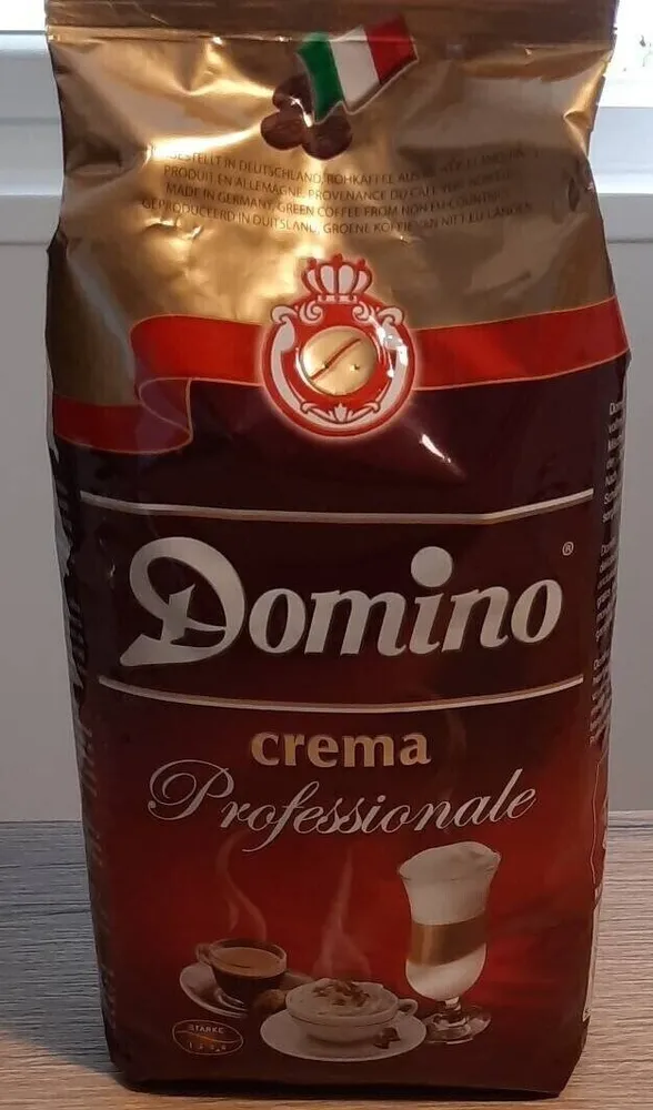 Créma professionale