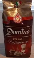 Créma professionale