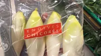 Endives
