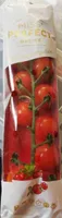 Tomates cerises